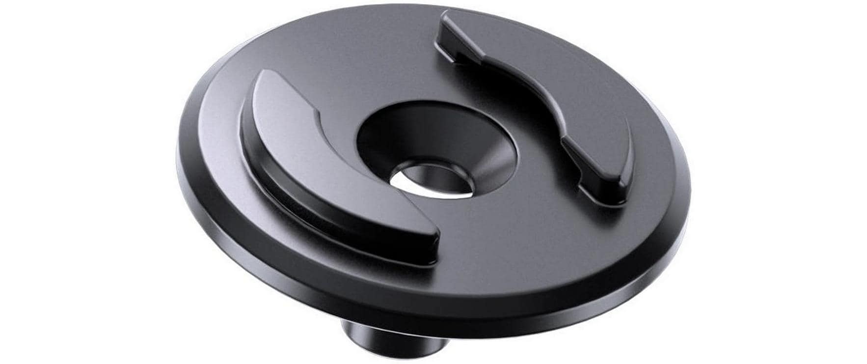 SP Connect Fahrradmobiltelefonhalter Head SPC+ Handlebar Mount Pro