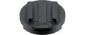 SP Connect Adapter Phone Case SPC zu SPC+