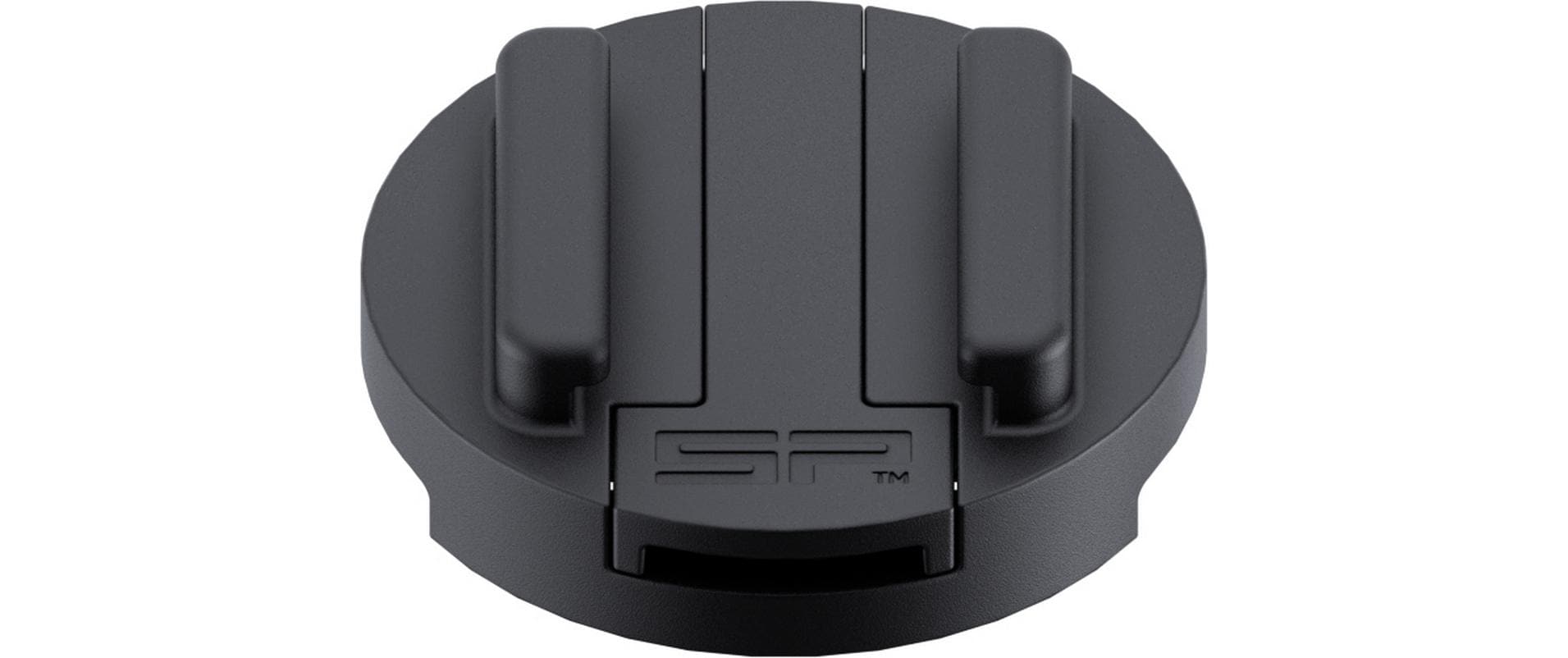 SP Connect Adapter Phone Case SPC zu SPC+