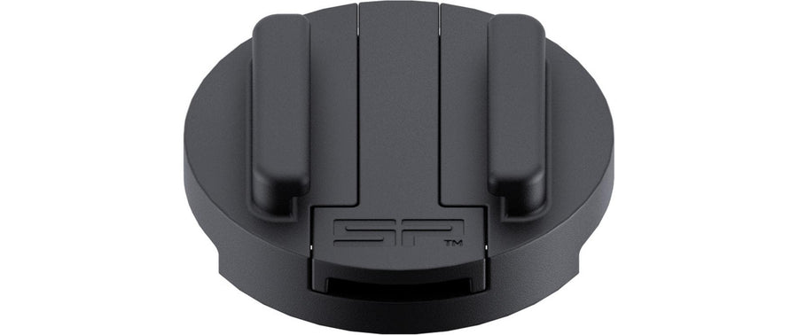 SP Connect Adapter Phone Case SPC zu SPC+