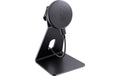 SP Connect Mobiltelefonhalter Charging Office Stand SPC+
