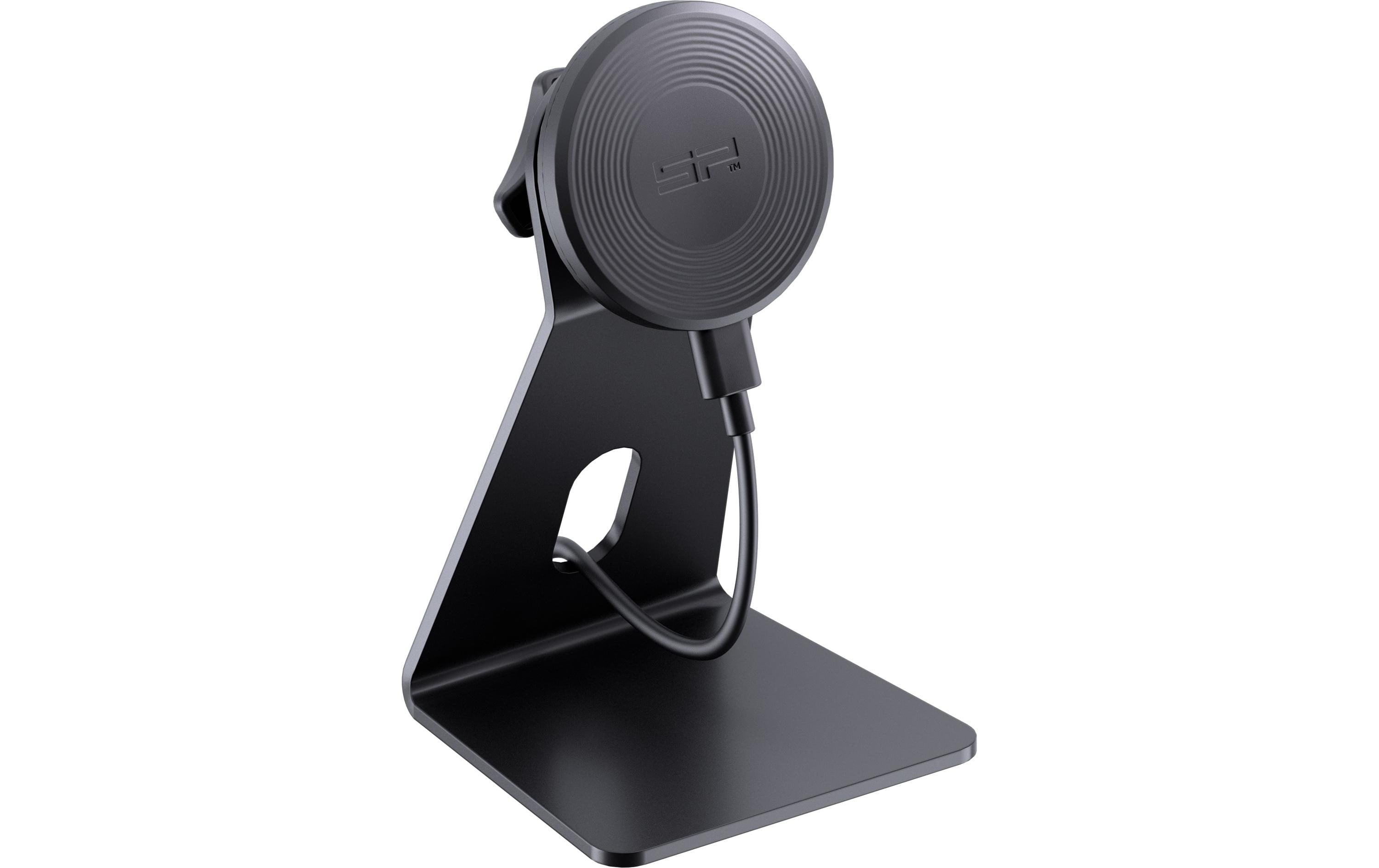 SP Connect Mobiltelefonhalter Charging Office Stand SPC+