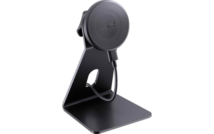 SP Connect Mobiltelefonhalter Charging Office Stand SPC+