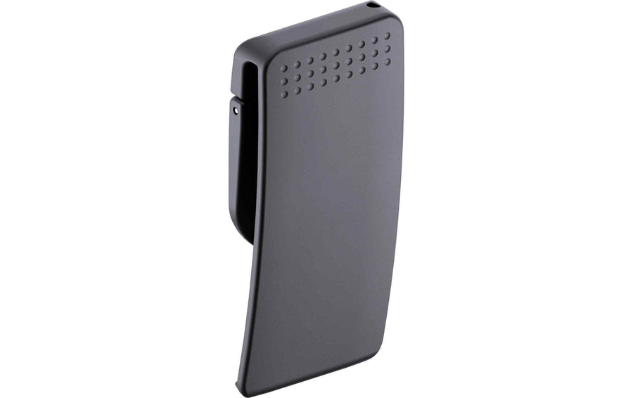 SP Connect Mobiltelefonhalter Connect Clip Mount SPC+