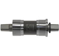 Shimano Innenlager BB-UN300 BSA 68/110 mm, 4-kant