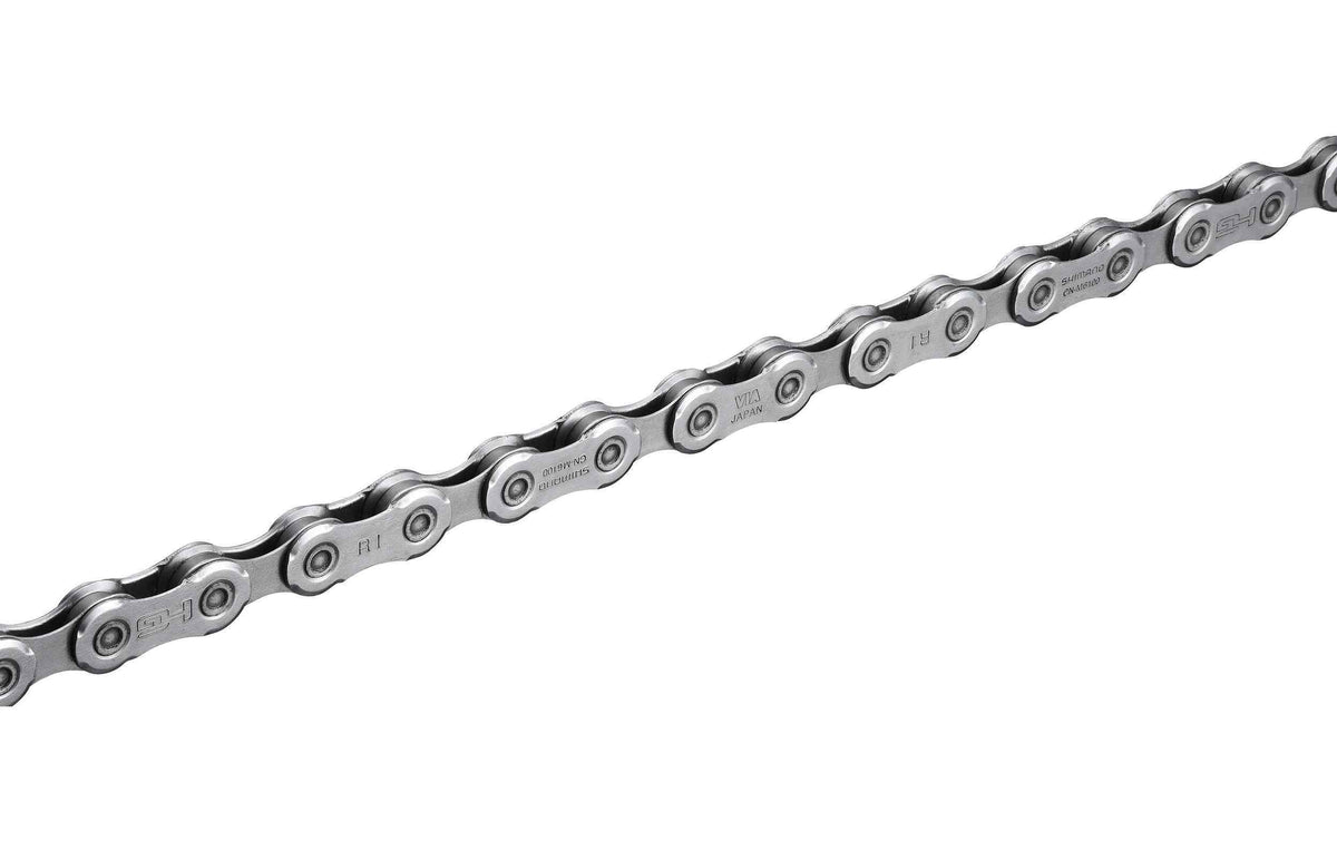 Shimano Velokette Deore CN-M6100, 12-Gang
