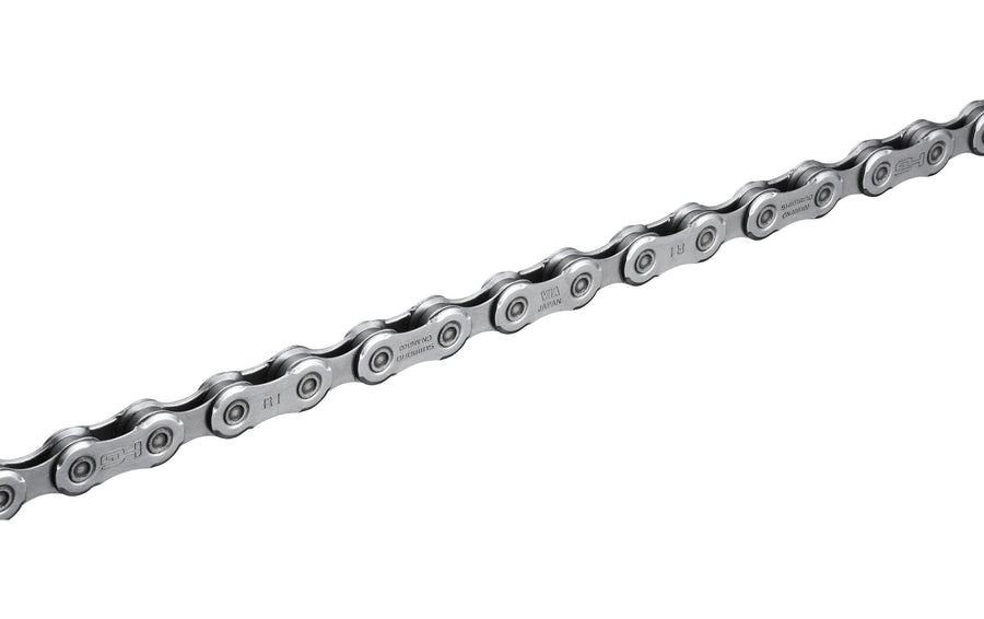 Shimano Velokette Deore CN-M6100, 12-Gang