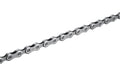 Shimano Velokette CN-M6100 12-Gang / 116 Glieder