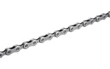 Shimano Velokette Deore CN-M6100, 12-Gang