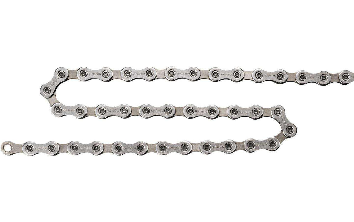 Shimano Velokette CN-HG601, 11-Gang