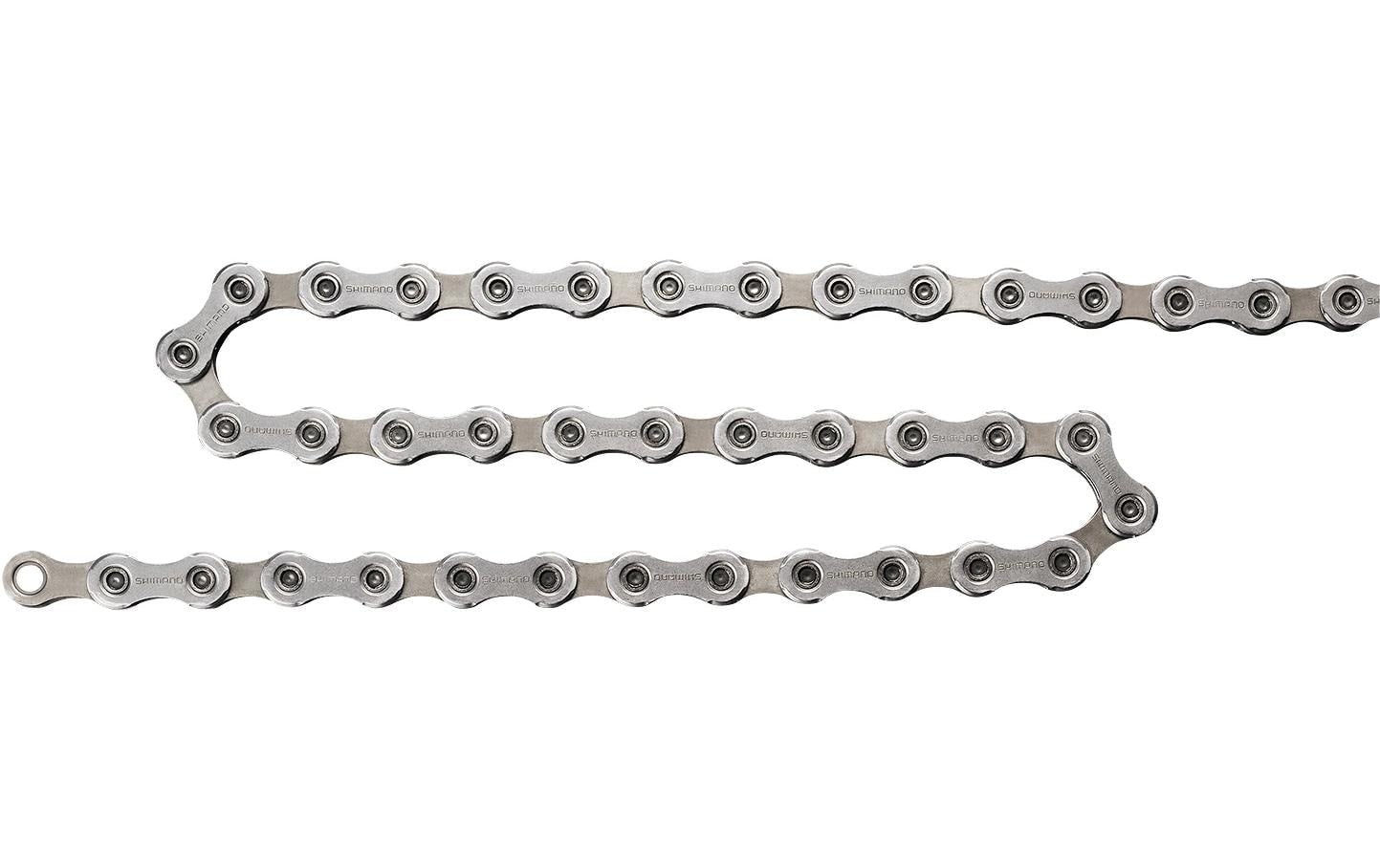 Shimano Velokette CN-HG601, 11-Gang