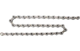 Shimano Velokette CN-HG601, 11-Gang