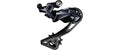 Shimano Schaltwerk Ultegra RD-R8000 11-Gang, GS-Direktmontage