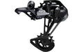 Shimano Schaltwerk XT RD-M8100 12-Gang, SGS-Direktmontage