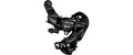 Shimano Schaltwerk Tourney RD-TY300 6/7-Gang, SGS-Direktmontage