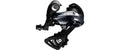 Shimano Schaltwerk Sora RD-R3000 9-Gang SS-Direktmontage