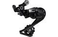 Shimano Schaltwerk 105 RD-R7000 11-Gang, GS Direktmontage