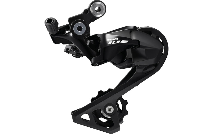 Shimano Schaltwerk 105 RD-R7000 11-Gang, GS Direktmontage