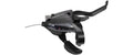 Shimano Brems-/Schalthebel ST-EF500 rechts 8-Gang