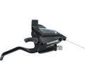 Shimano Brems-/Schalthebel ST-EF500 rechts 7-Gang