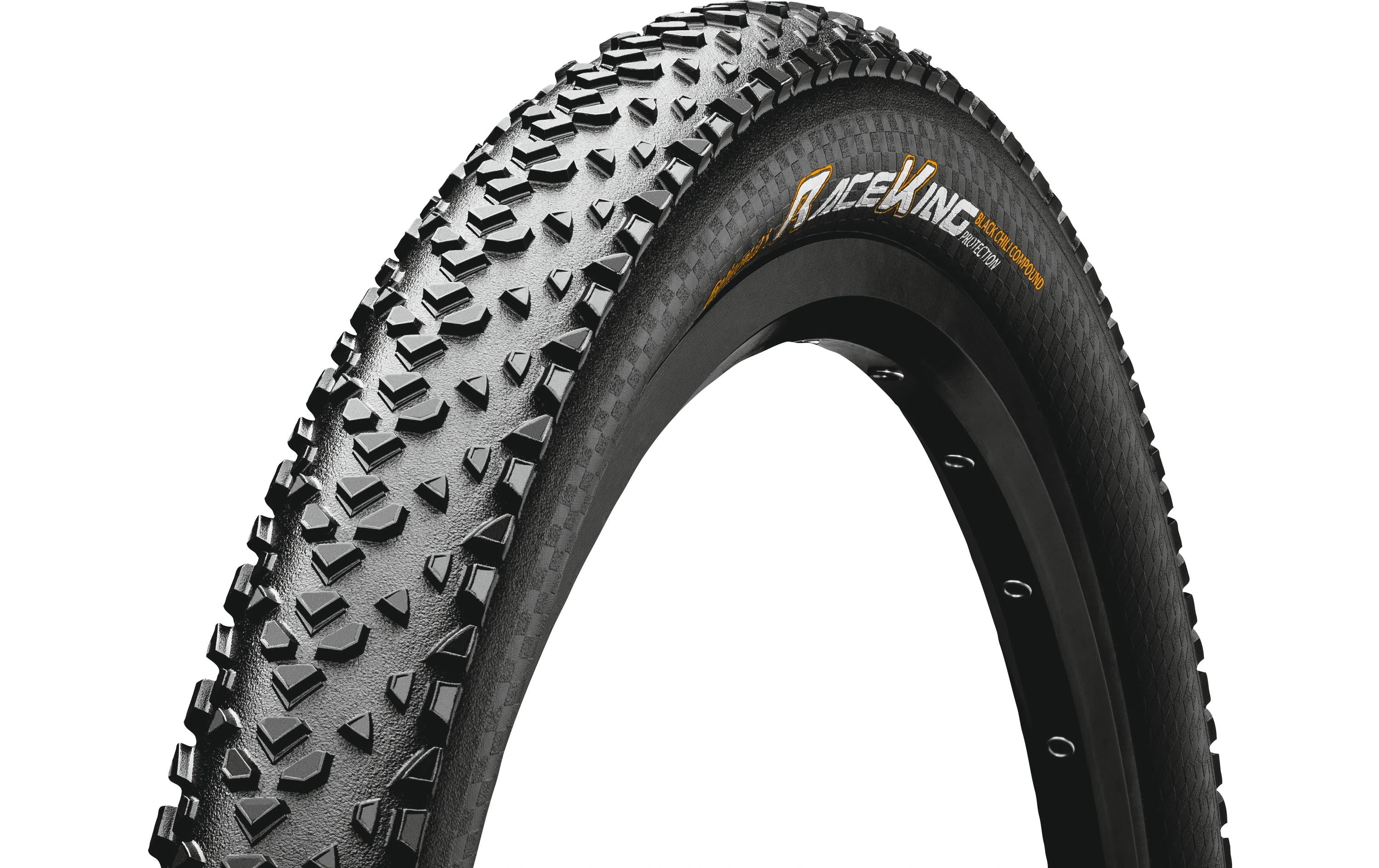 Continental Velopneu Race King 29 x 2.2