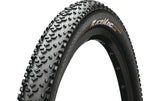 Continental Velopneu Race King 29 x 2.2