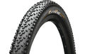 Continental Velopneu Race King 27.5 x 2.2