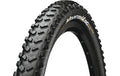 Continental Velopneu Mountain King 29 x 2.3