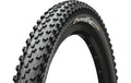Continental Velopneu Cross King 29 x 2.3