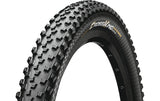 Continental Velopneu Cross King 27.5 x 2.3