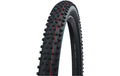 Schwalbe Velopneu Rocket Ron 29 x 2.25
