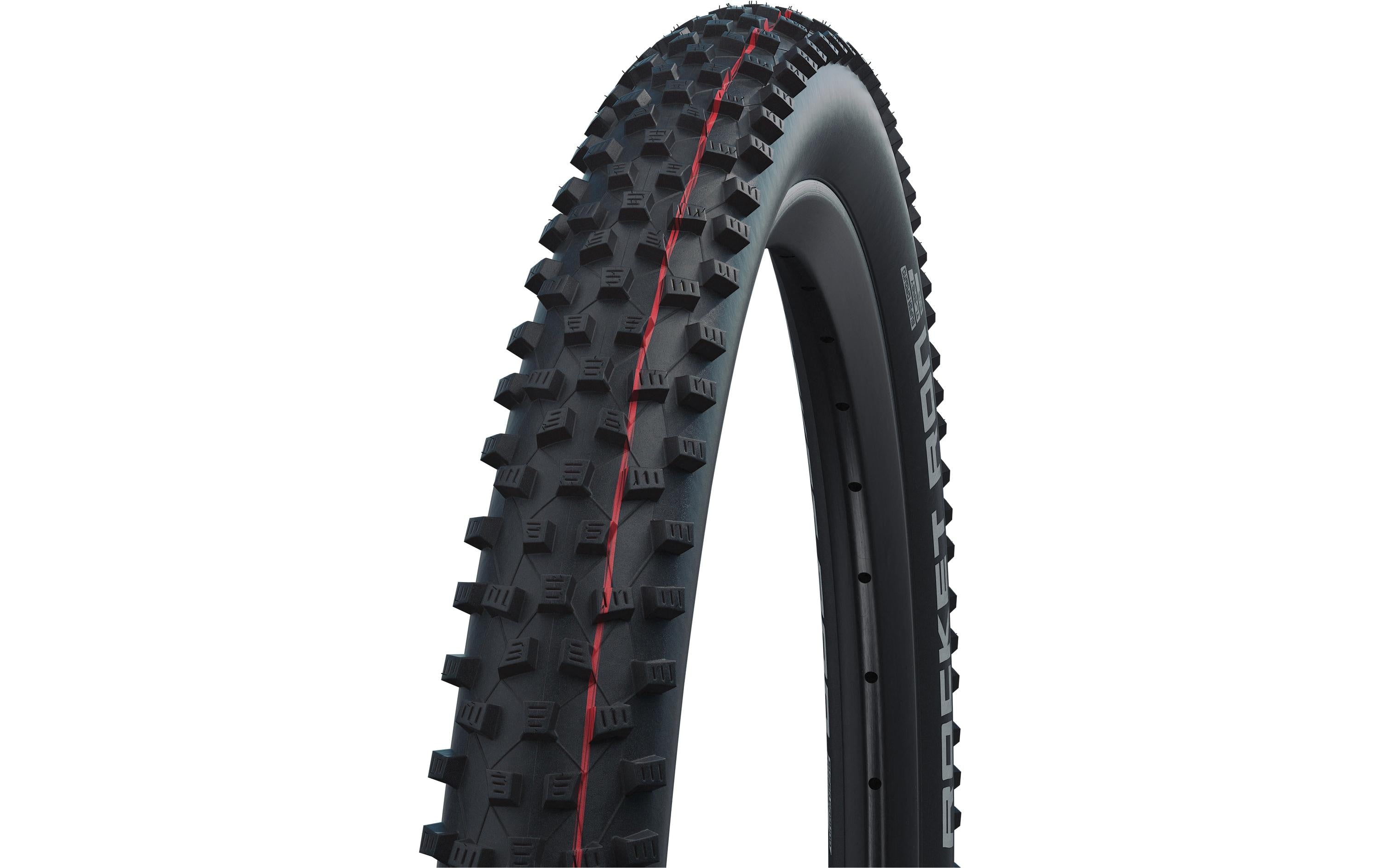 Schwalbe Velopneu Rocket Ron 29 x 2.25