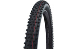 Schwalbe Velopneu Rocket Ron 29 x 2.25