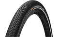 Continental Velopneu Contact Winter 26 x 2