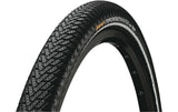 Continental Velopneu TopContact Win Pre II 28 x 1.46