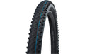 Schwalbe Velopneu Racing Ray 29 x 2.25