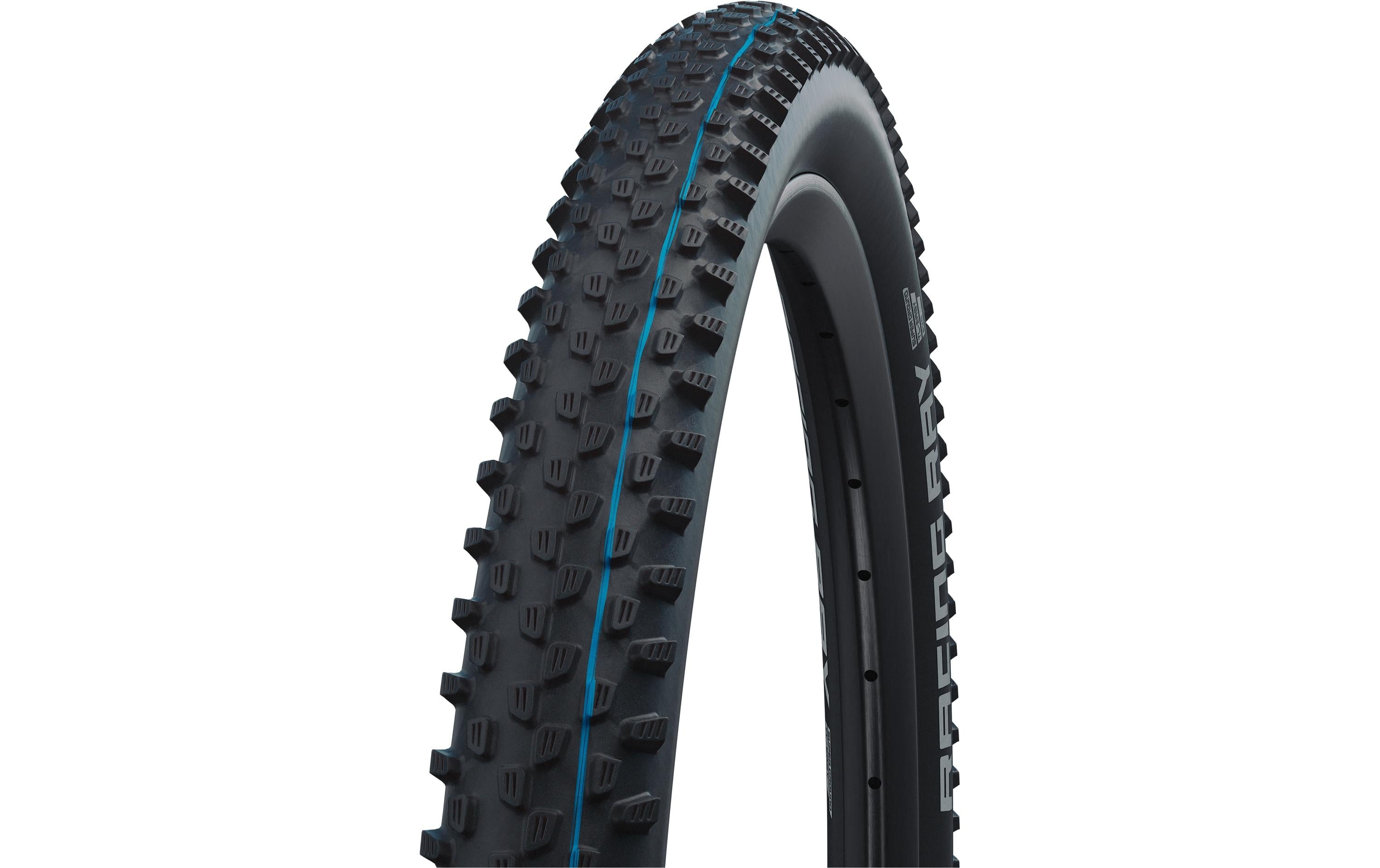 Schwalbe Velopneu Racing Ray 29 x 2.25