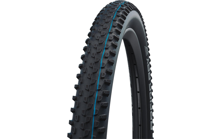 Schwalbe Velopneu Racing Ray 29 x 2.25