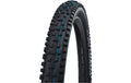Schwalbe Velopneu Nobby Nic 29 x 2.6