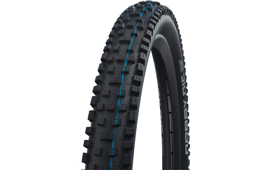 Schwalbe Velopneu Nobby Nic 26 x 2.25