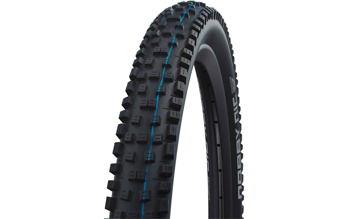 Schwalbe Velopneu Nobby Nic 27.5 x 2.6