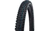 Schwalbe Velopneu Nobby Nic 27.5 x 2.6