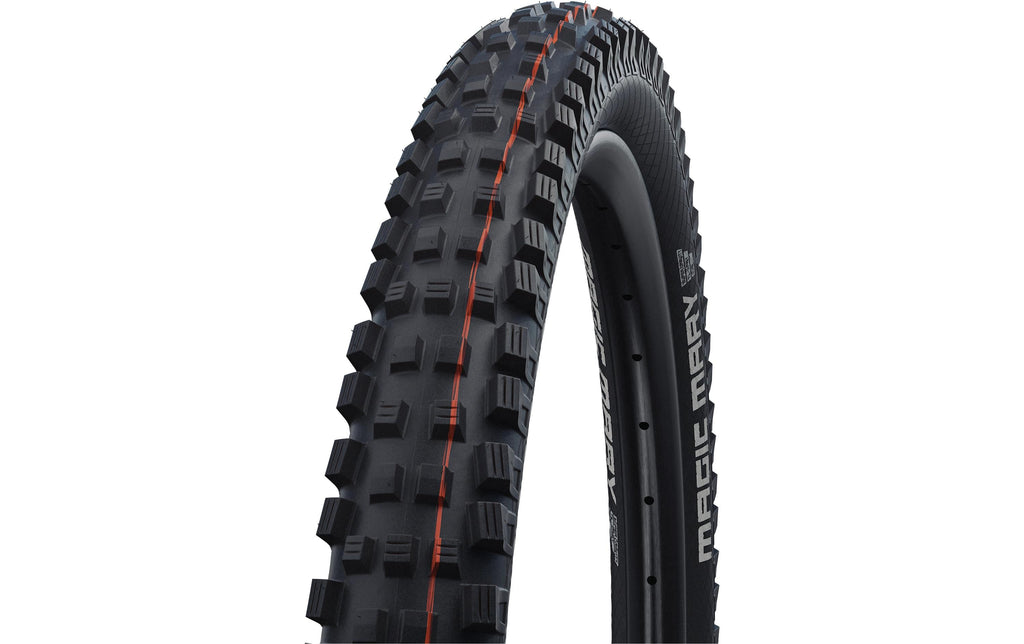 Schwalbe Velopneu Magic Mary 27.5 x 2.6