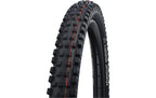 Schwalbe Velopneu Magic Mary 27.5 x 2.6