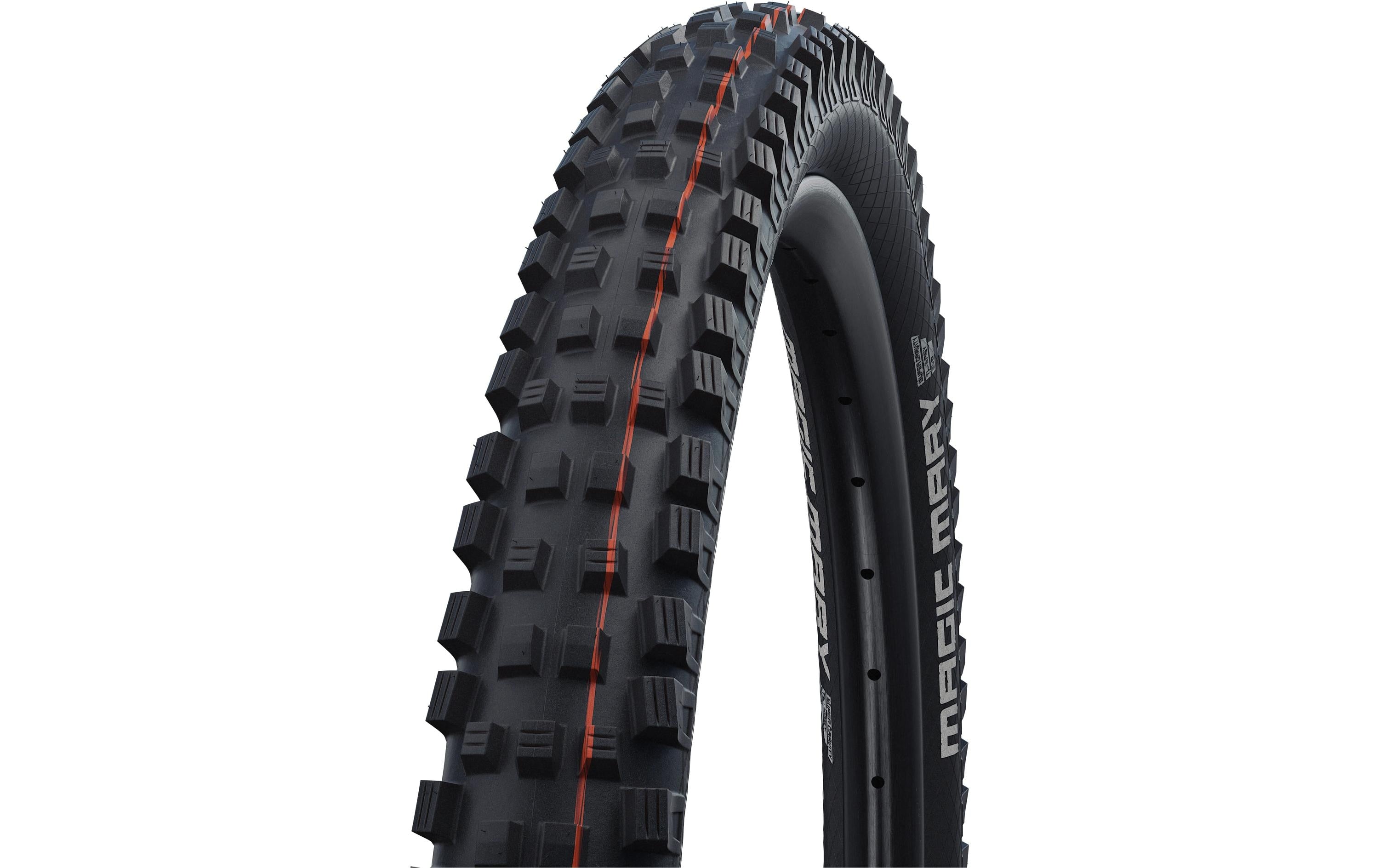 Schwalbe Velopneu Magic Mary 27.5 x 2.6