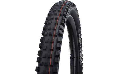 Schwalbe Velopneu Magic Mary 27.5 x 2.6