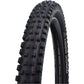 Schwalbe Velopneu Magic Mary 27.5 x 2.6