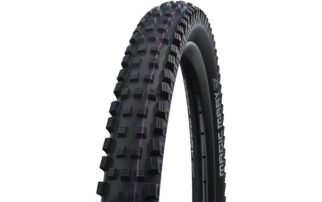 Schwalbe Velopneu Magic Mary 27.5 x 2.6