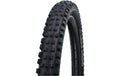 Schwalbe Velopneu Magic Mary 27.5 x 2.6