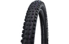 Schwalbe Velopneu Magic Mary 27.5 x 2.6